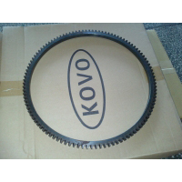 Vòng Răng Xe Nâng Misubishi 110 răng