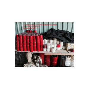 BÁNH XE NÂNG TAY CÁC LOẠI