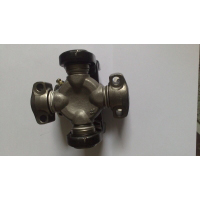 Cạc Đăng Động Cơ 4D94LE