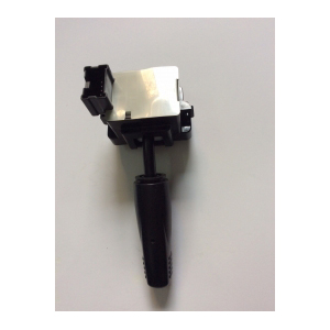 Công Tắc Số Xe Nâng Hàng