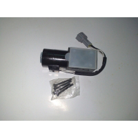 Củ đề xe nâng hàng