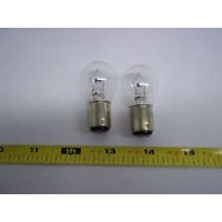 Đèn xe nâng hàng