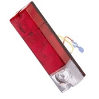 Đèn xe nâng hàng