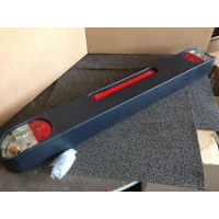 Đèn xe nâng hàng