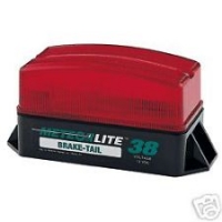 Đèn xe nâng hàng